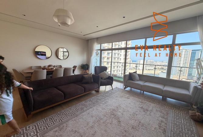 54485804 - صورة العقار 3