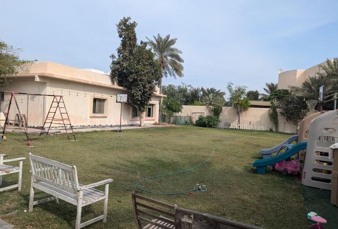 51825986 - الصورة الرئيسية للعقار