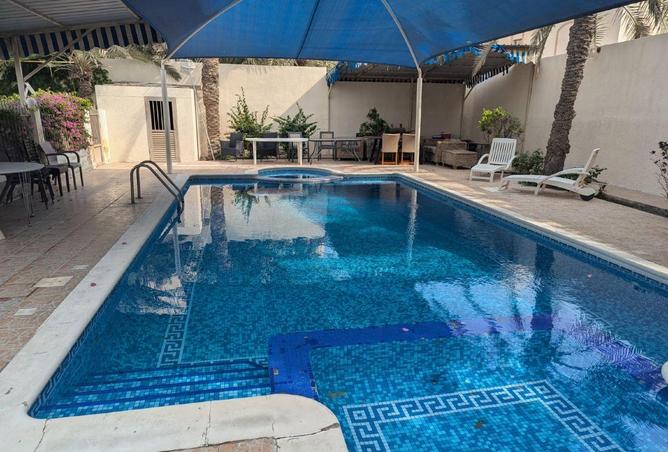 51825986 - صورة العقار 2