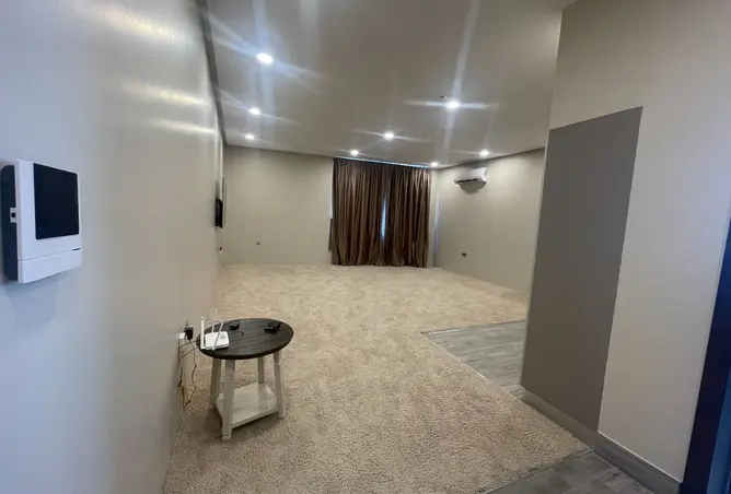 57551398 - صورة العقار 3
