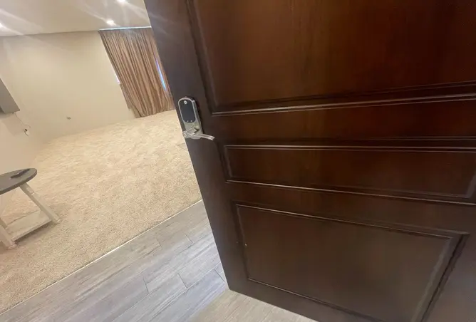 57551398 - صورة العقار 2