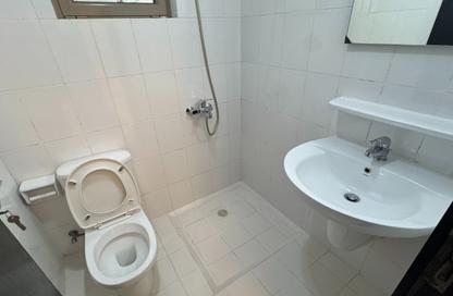 Apartment - 2 Bedrooms - 2 Bathrooms for rent in Hidd - Muharraq Governorate