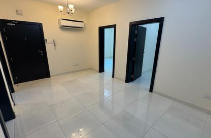 Apartment - 2 Bedrooms - 2 Bathrooms for rent in Hidd - Muharraq Governorate