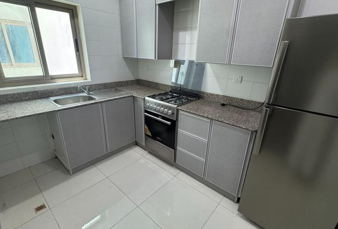 56096613 - Property Image 2