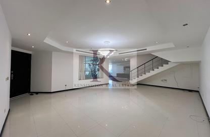 Villa - 4 Bedrooms - 6 Bathrooms for rent in Saar - Northern Governorate Villa - 4 Bedrooms - 6 Bathrooms for rent in Saar - Northern Governorate