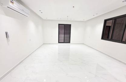 Apartment - 5 - 4 for sale in Hidd - Muharraq Governorate
