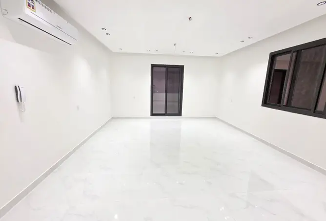 57037901 - Property Image 2