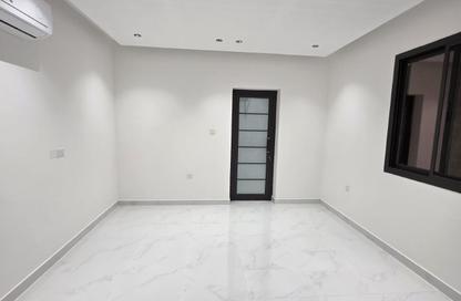 Apartment - 5 - 4 for sale in Hidd - Muharraq Governorate