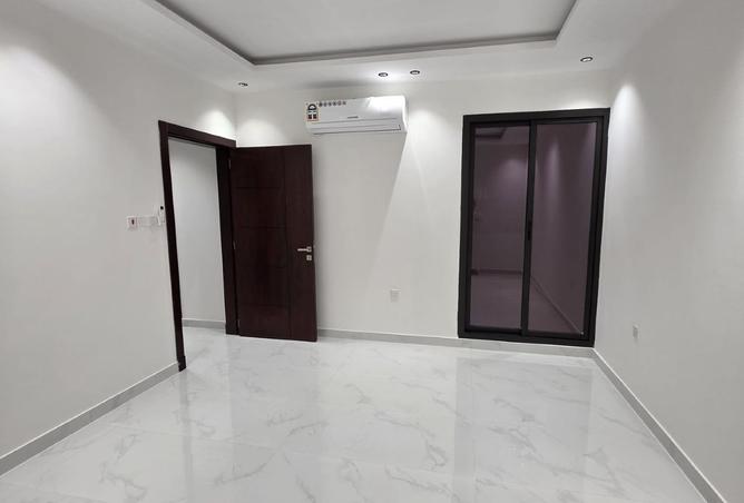 57037901 - Property Main Image