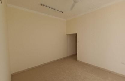 Apartment - 2 Bedrooms - 2 Bathrooms for rent in Riffa Al Sharqi - Riffa - Southern Governorate