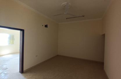 Apartment - 2 Bedrooms - 2 Bathrooms for rent in Riffa Al Sharqi - Riffa - Southern Governorate