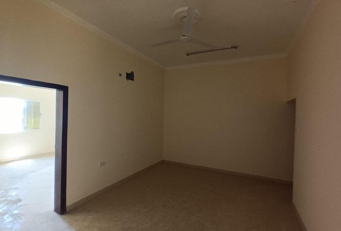 54096271 - Property Image 3