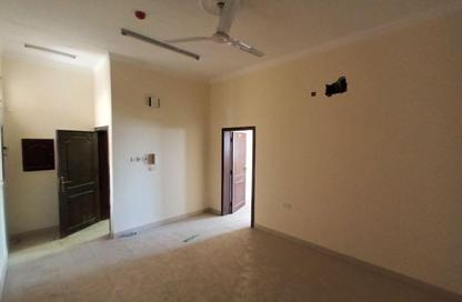 Apartment - 2 Bedrooms - 2 Bathrooms for rent in Riffa Al Sharqi - Riffa - Southern Governorate
