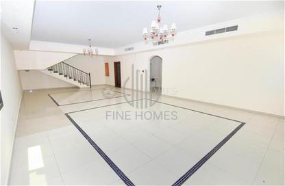Villa - 4 - 4 for rent in Sanad - Central Governorate