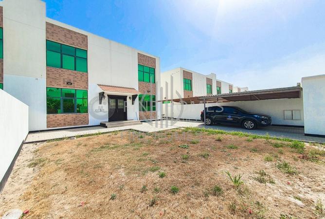 57038407 - Property Main Image