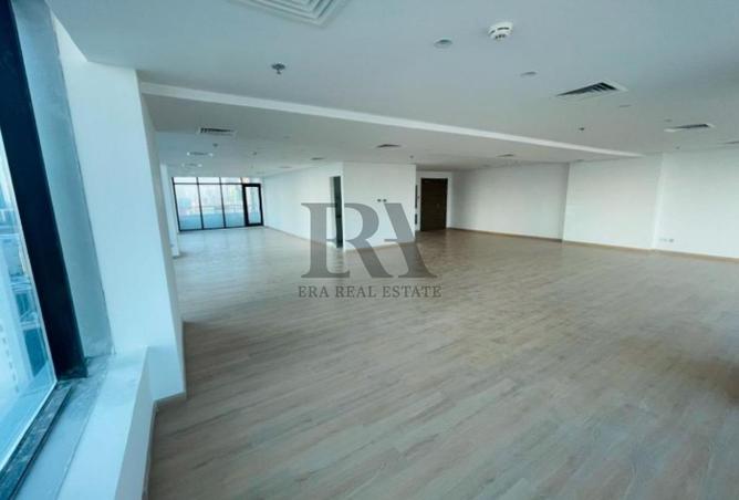 53850507 - Property Image 3