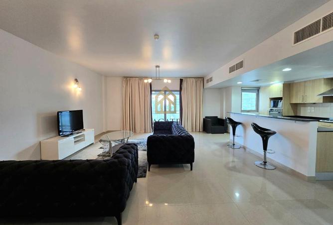 991951 - صورة العقار 2