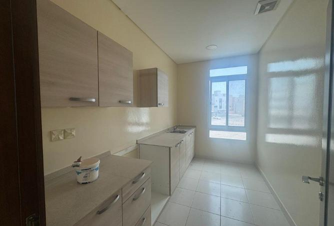 53433186 - Property Image 2