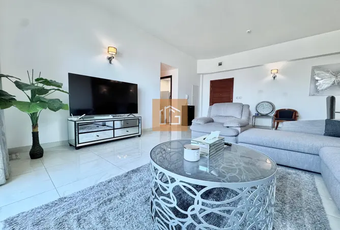 54568814 - Property Image 2