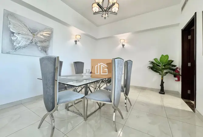 54568814 - Property Image 3