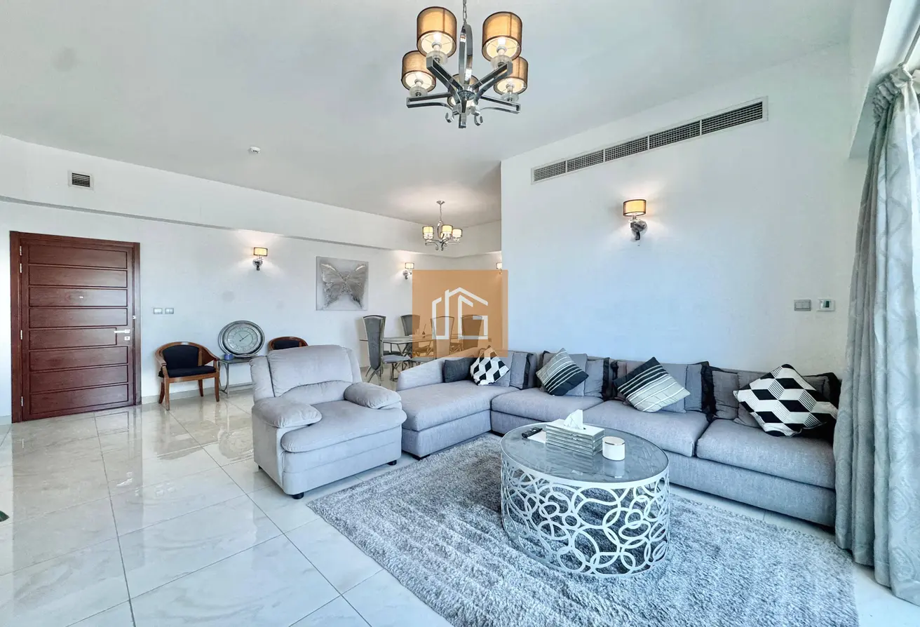54568814 - Property Main Image