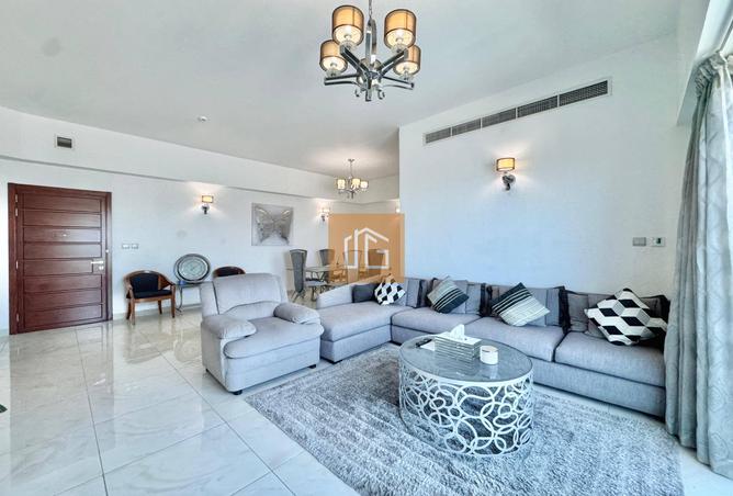 54568814 - Property Main Image