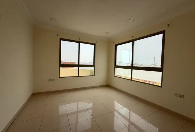 57729858 - Property Image 2