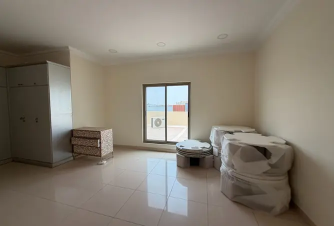 57729858 - Property Image 3