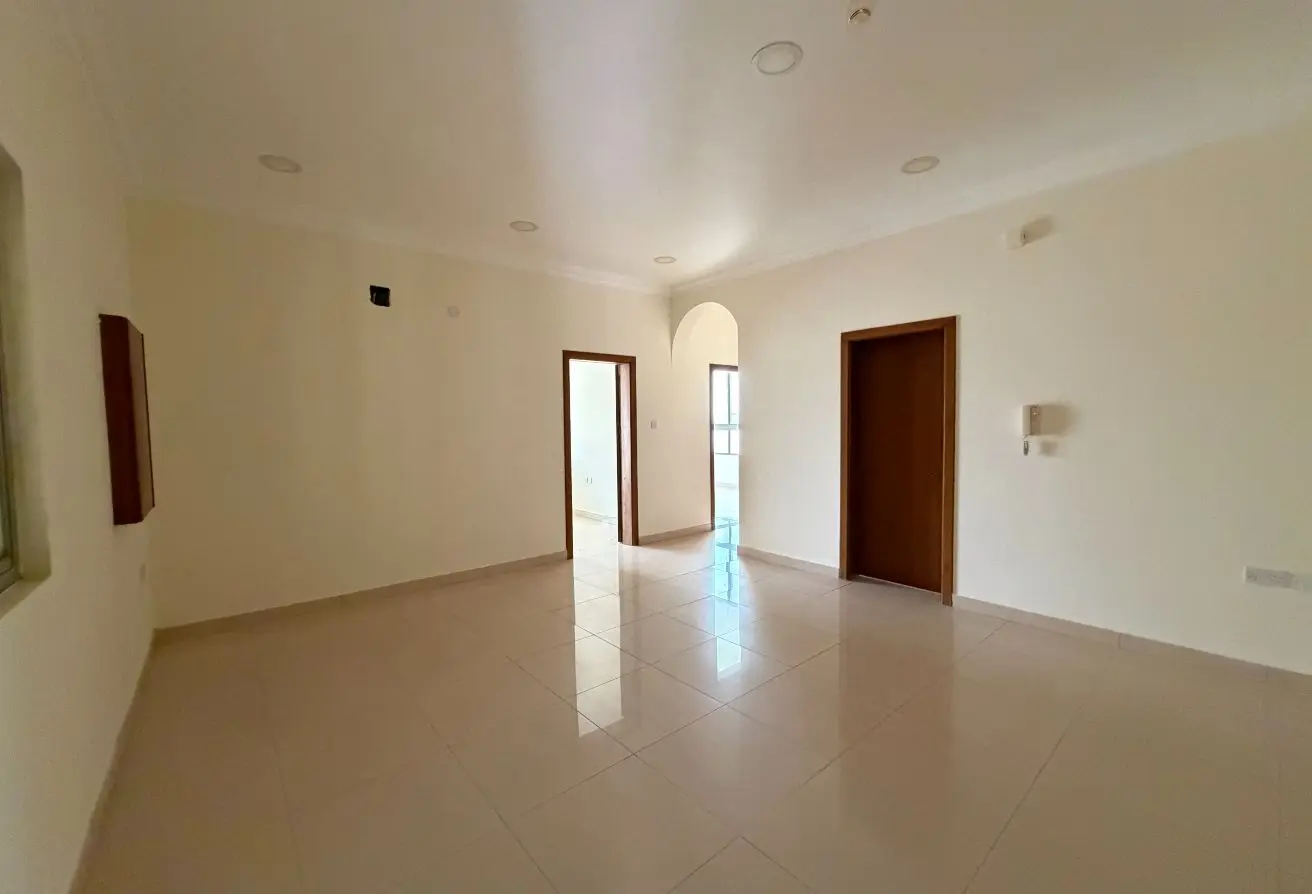 57729858 - Property Main Image