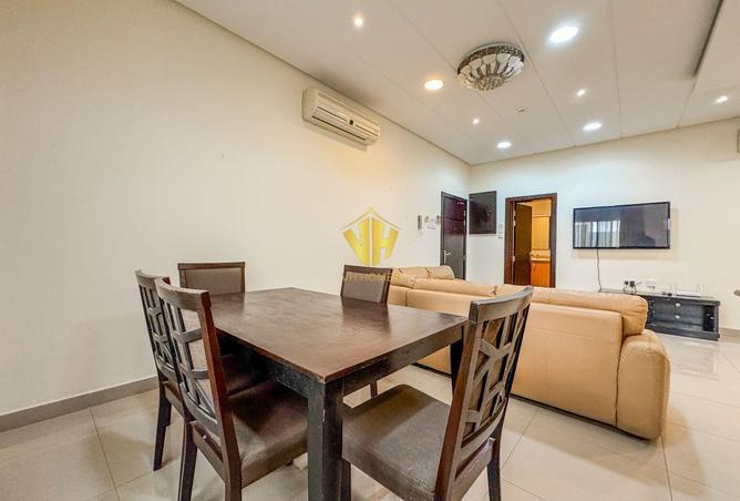 995224 - Property Image 2