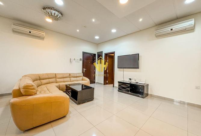 995224 - Property Image 3