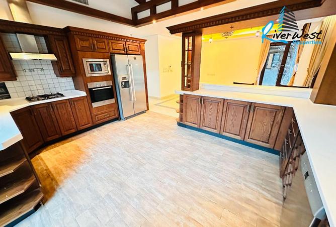 53059654 - Property Image 3