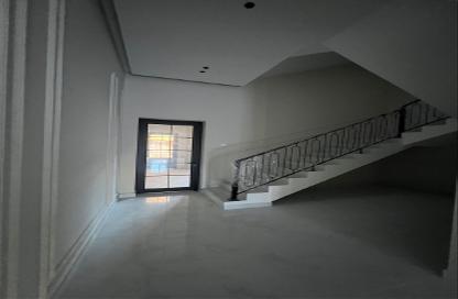 Villa - 4 Bedrooms - 5 Bathrooms for sale in Hamad Town - Northern Governorate