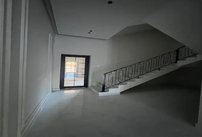 52728168 - صورة العقار 3
