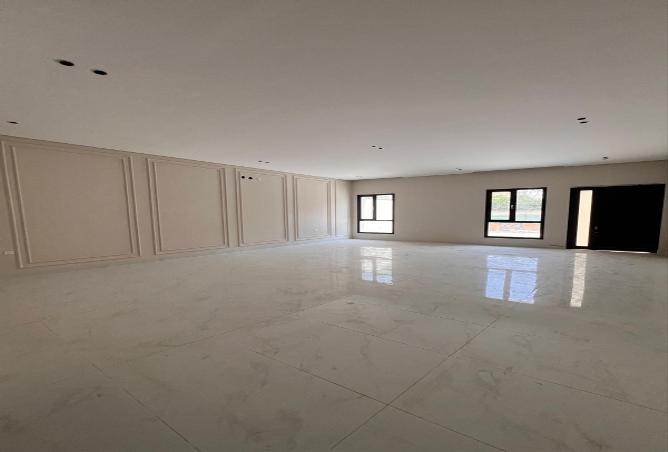 52728168 - Property Image 2