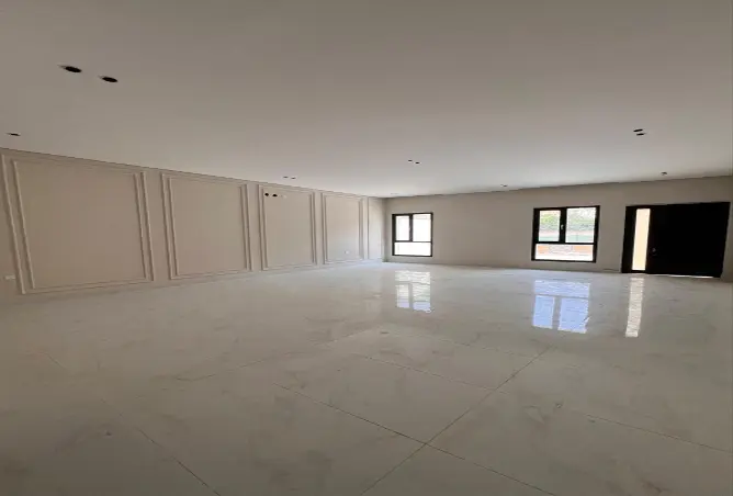 52728168 - صورة العقار 2