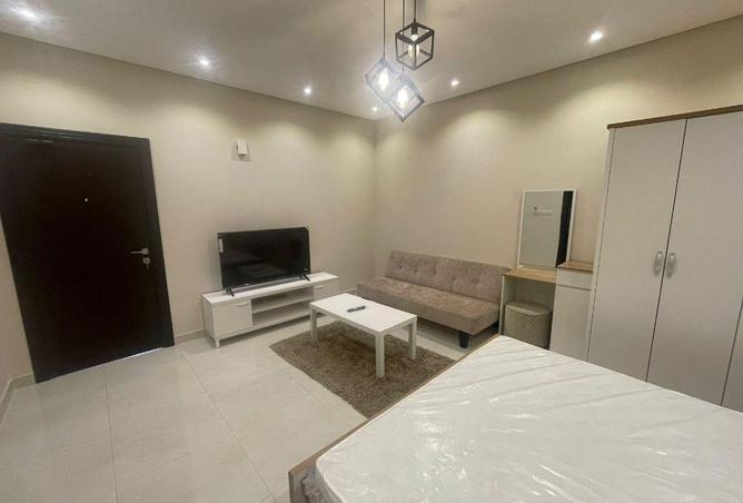 52624208 - Property Image 3