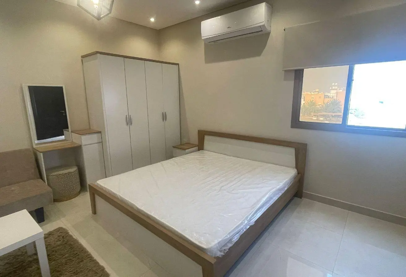 52624208 - Property Main Image