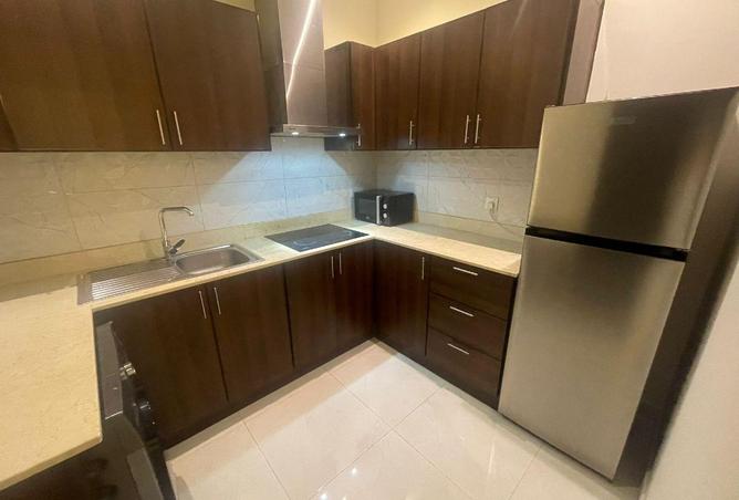 52624208 - Property Image 2