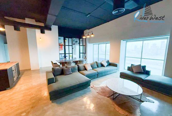 51985195 - Property Main Image