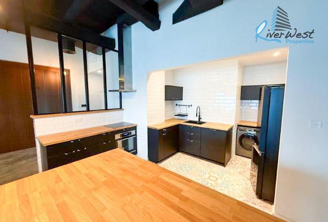 51985195 - Property Image 3