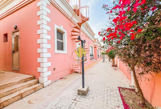 984142 - صورة العقار 2