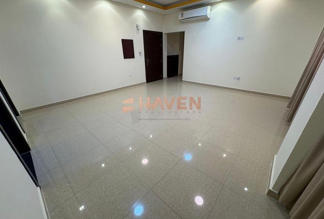 53710593 - صورة العقار 2