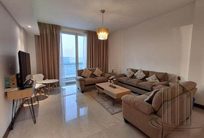 55831977 - Property Image 2
