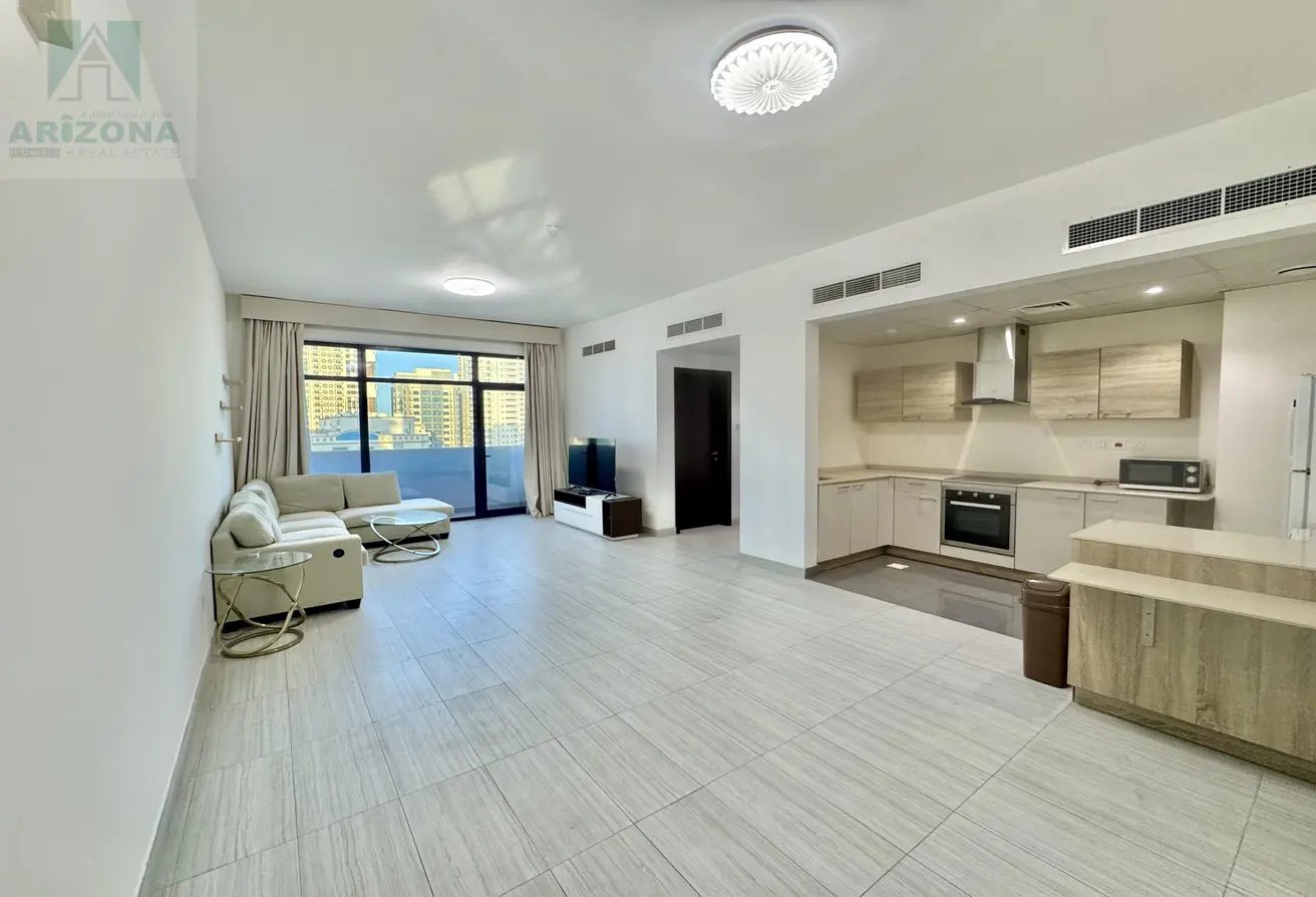57433302 - Property Main Image