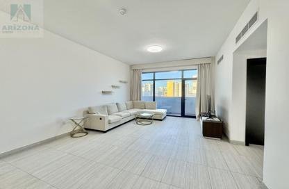 Apartment - 2 - 2 for sale in Al Juffair - Capital Governorate