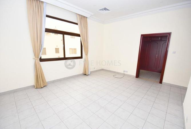 994273 - صورة العقار 3