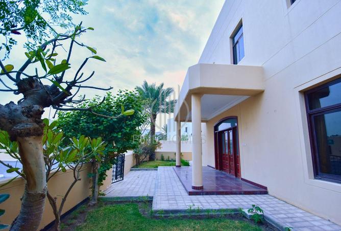 994273 - الصورة الرئيسية للعقار