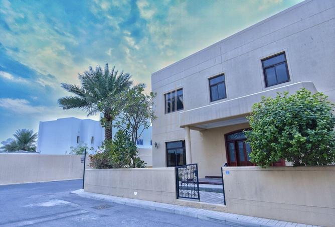 994273 - صورة العقار 2