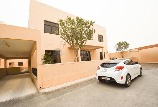 994273 - الصورة الرئيسية للعقار